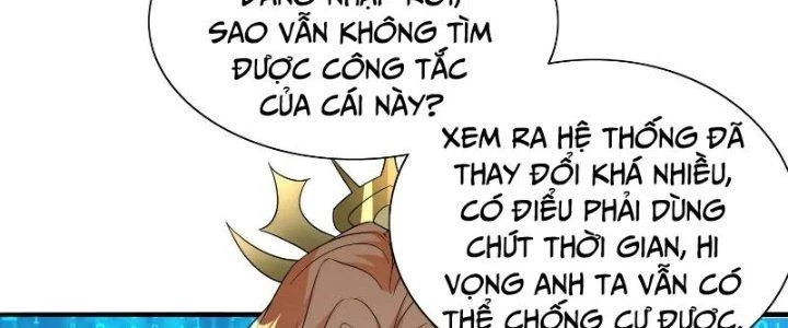 Người Chơi Siêu Cấp Chapter 45 - 134