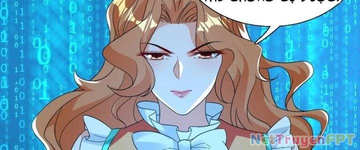 Người Chơi Siêu Cấp Chapter 45 - 135