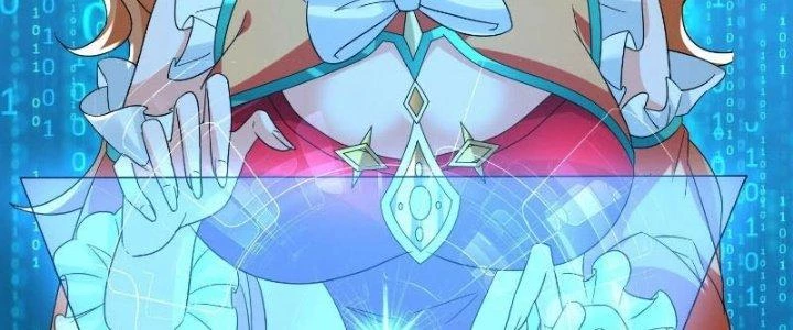 Người Chơi Siêu Cấp Chapter 45 - 136