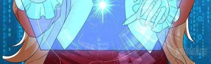Người Chơi Siêu Cấp Chapter 45 - 137