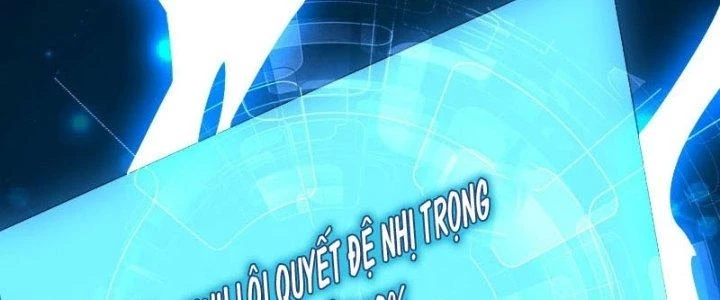 Người Chơi Siêu Cấp Chapter 45 - 139