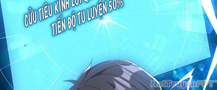 Người Chơi Siêu Cấp Chapter 45 - 140