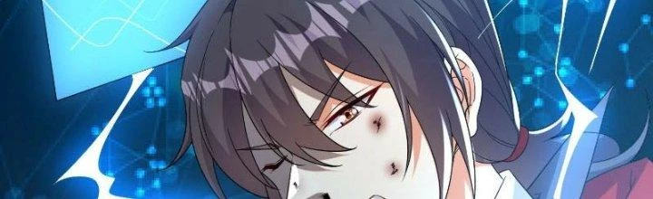 Người Chơi Siêu Cấp Chapter 45 - 141