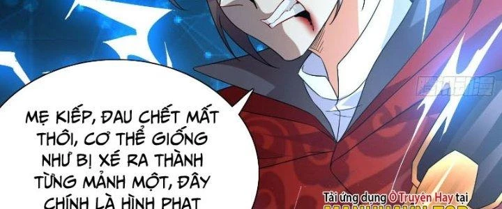 Người Chơi Siêu Cấp Chapter 45 - 142
