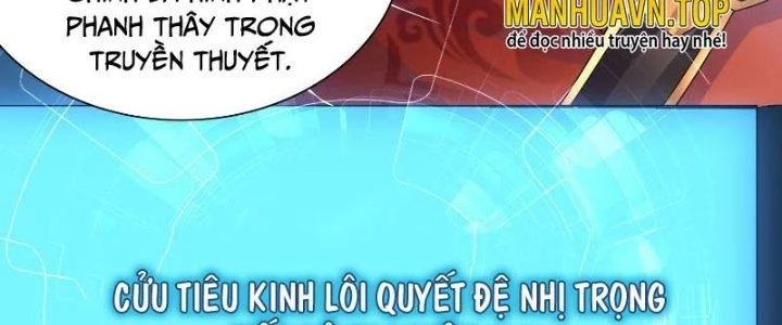 Người Chơi Siêu Cấp Chapter 45 - 143