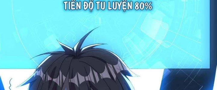 Người Chơi Siêu Cấp Chapter 45 - 144