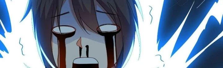 Người Chơi Siêu Cấp Chapter 45 - 145