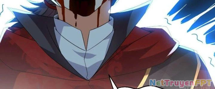Người Chơi Siêu Cấp Chapter 45 - 146