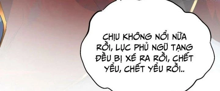 Người Chơi Siêu Cấp Chapter 45 - 147