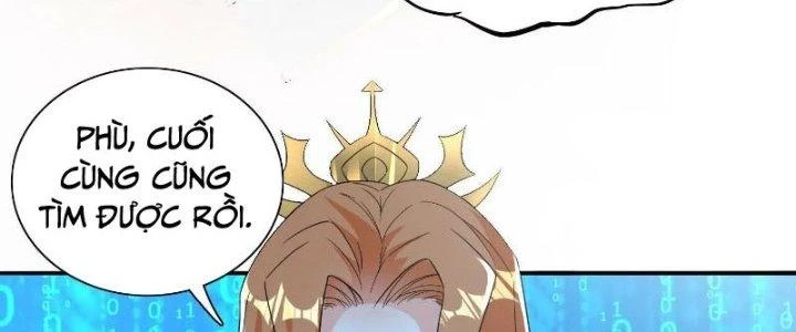 Người Chơi Siêu Cấp Chapter 45 - 148