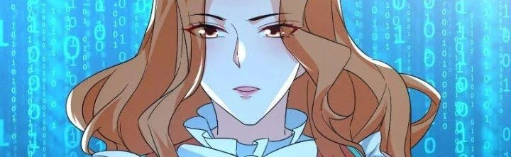 Người Chơi Siêu Cấp Chapter 45 - 149