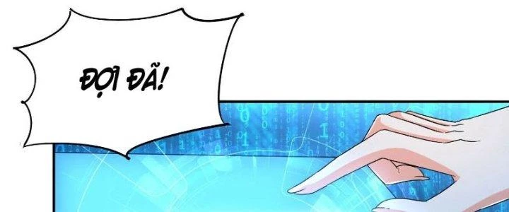 Người Chơi Siêu Cấp Chapter 45 - 152