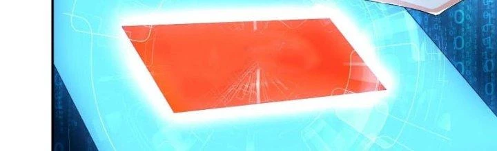 Người Chơi Siêu Cấp Chapter 45 - 153