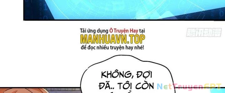 Người Chơi Siêu Cấp Chapter 45 - 154