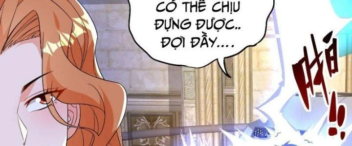 Người Chơi Siêu Cấp Chapter 45 - 155