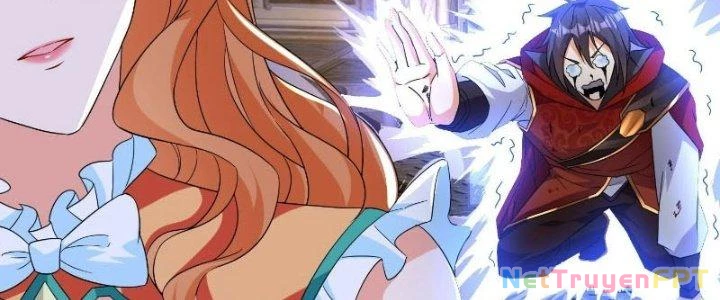 Người Chơi Siêu Cấp Chapter 45 - 156