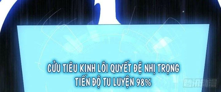 Người Chơi Siêu Cấp Chapter 45 - 158