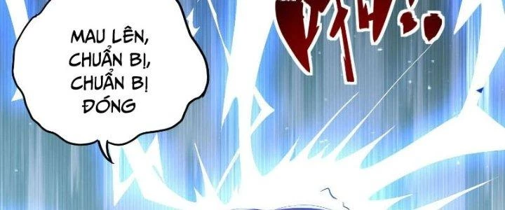 Người Chơi Siêu Cấp Chapter 45 - 160