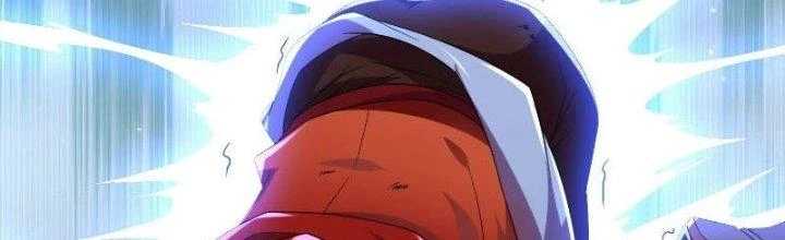 Người Chơi Siêu Cấp Chapter 45 - 161