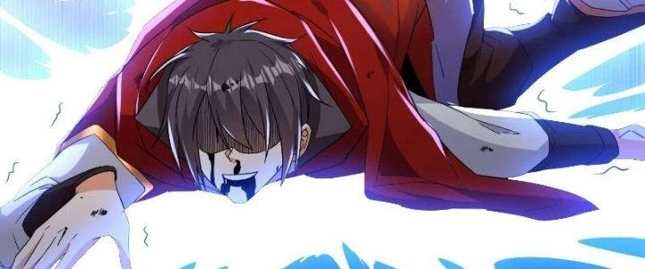 Người Chơi Siêu Cấp Chapter 45 - 162