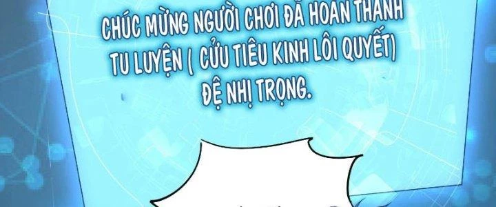 Người Chơi Siêu Cấp Chapter 45 - 164