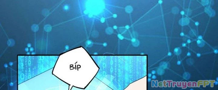 Người Chơi Siêu Cấp Chapter 45 - 166