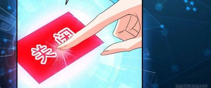 Người Chơi Siêu Cấp Chapter 45 - 167