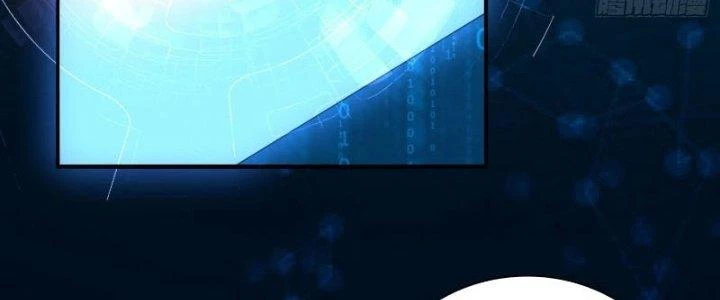 Người Chơi Siêu Cấp Chapter 45 - 168