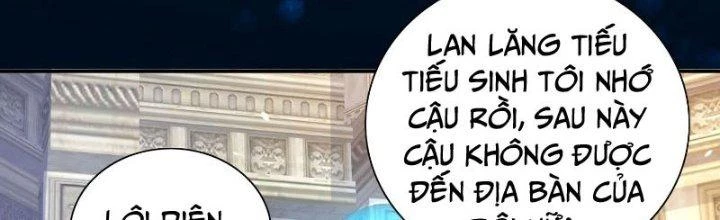 Người Chơi Siêu Cấp Chapter 45 - 169