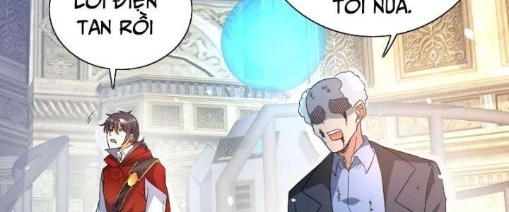 Người Chơi Siêu Cấp Chapter 45 - 170