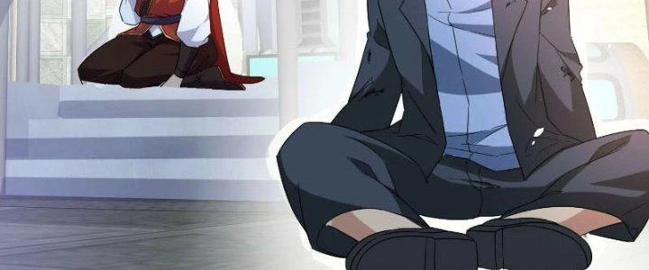 Người Chơi Siêu Cấp Chapter 45 - 171
