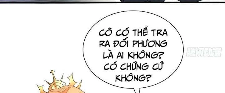 Người Chơi Siêu Cấp Chapter 45 - 172