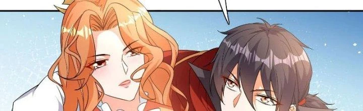 Người Chơi Siêu Cấp Chapter 45 - 173