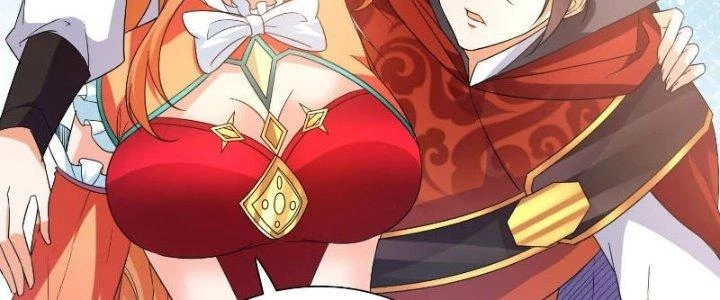 Người Chơi Siêu Cấp Chapter 45 - 174