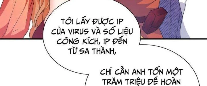 Người Chơi Siêu Cấp Chapter 45 - 175