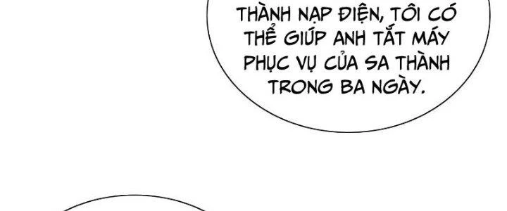Người Chơi Siêu Cấp Chapter 45 - 176