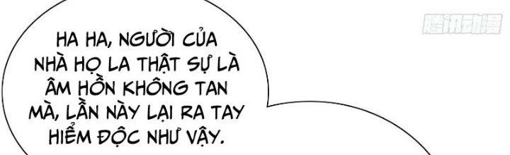 Người Chơi Siêu Cấp Chapter 45 - 177