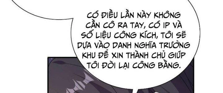 Người Chơi Siêu Cấp Chapter 45 - 178