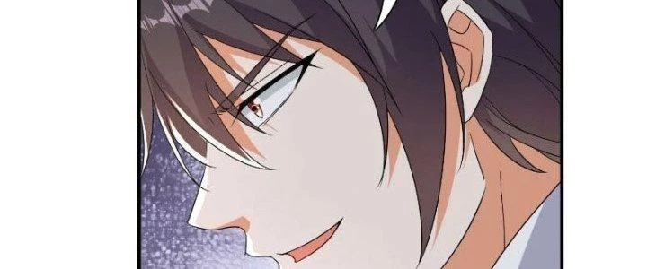Người Chơi Siêu Cấp Chapter 45 - 179