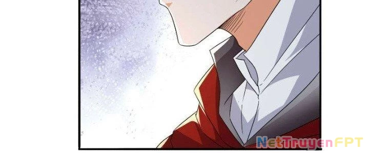 Người Chơi Siêu Cấp Chapter 45 - 180
