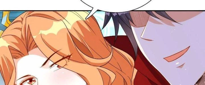 Người Chơi Siêu Cấp Chapter 46 - 2