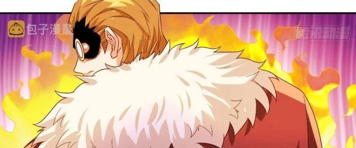 Người Chơi Siêu Cấp Chapter 46 - 6
