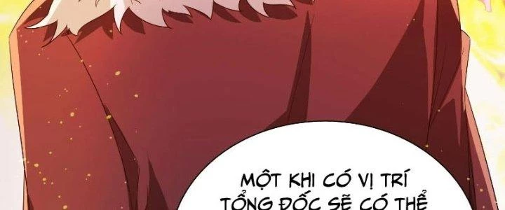 Người Chơi Siêu Cấp Chapter 46 - 7