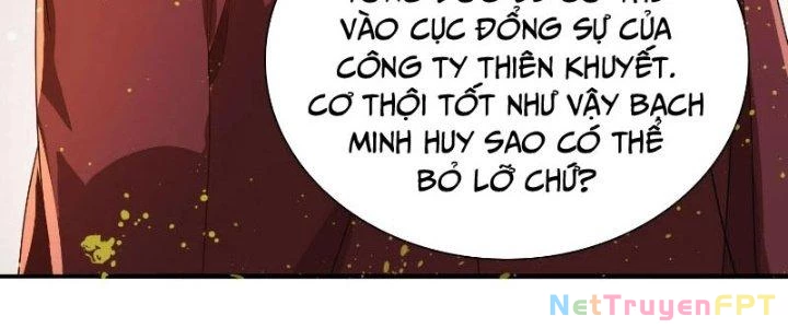 Người Chơi Siêu Cấp Chapter 46 - 8