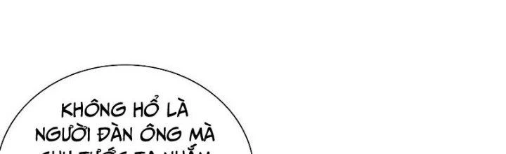 Người Chơi Siêu Cấp Chapter 46 - 9