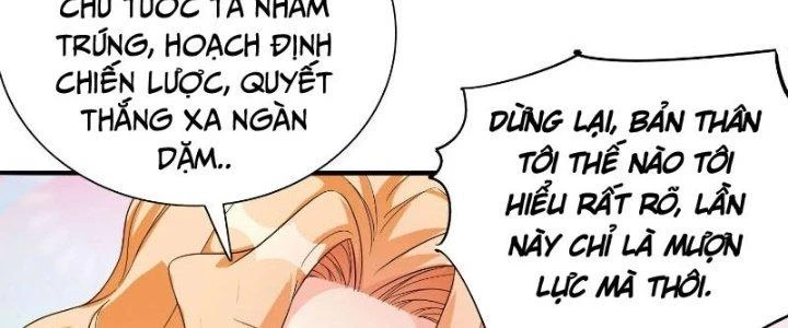 Người Chơi Siêu Cấp Chapter 46 - 10