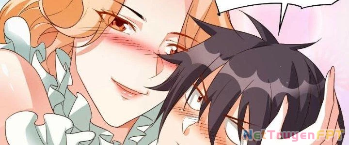 Người Chơi Siêu Cấp Chapter 46 - 11