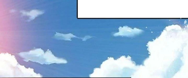 Người Chơi Siêu Cấp Chapter 46 - 14