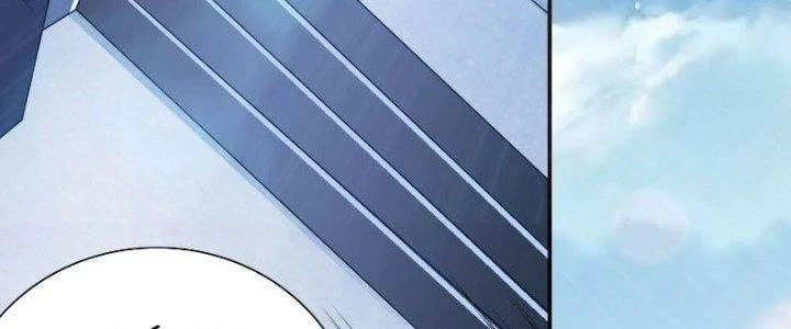 Người Chơi Siêu Cấp Chapter 46 - 16