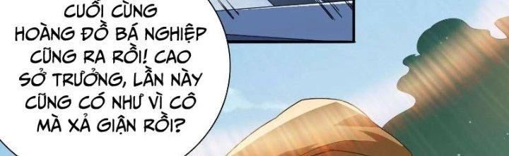 Người Chơi Siêu Cấp Chapter 46 - 17